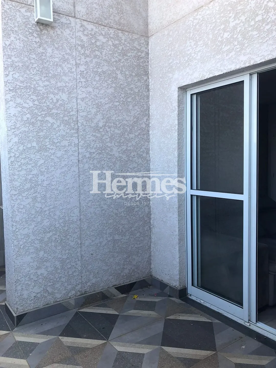 Apartamento, 2 quartos, 68 m² - Foto 12