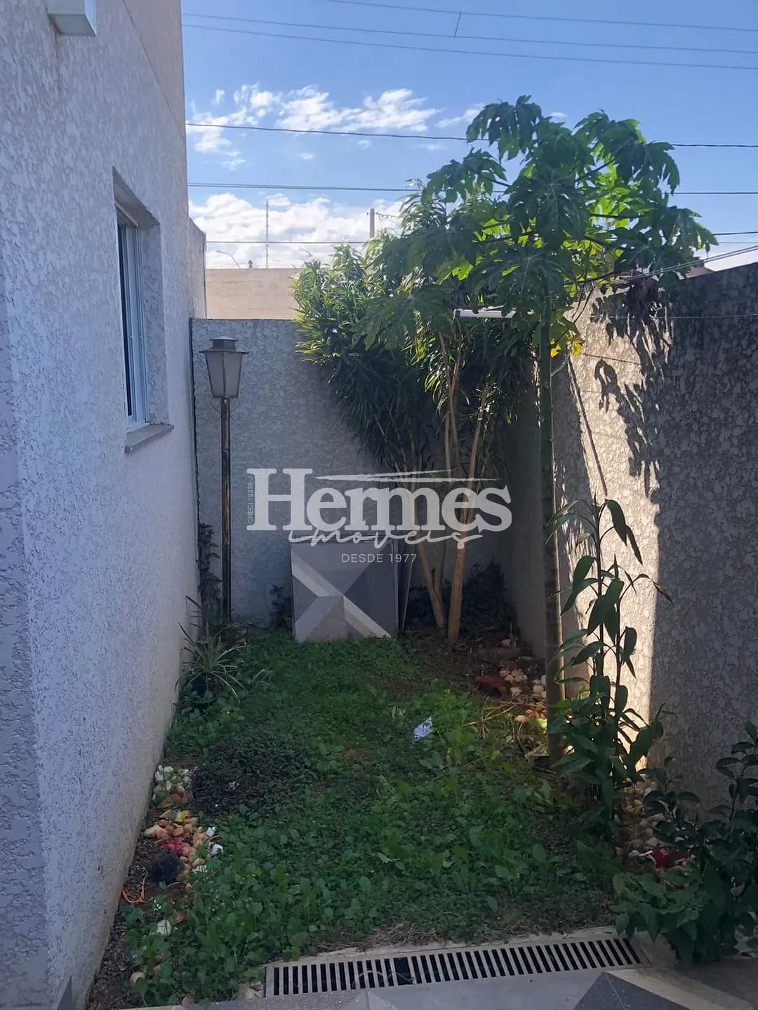 Apartamento, 2 quartos, 68 m² - Foto 14