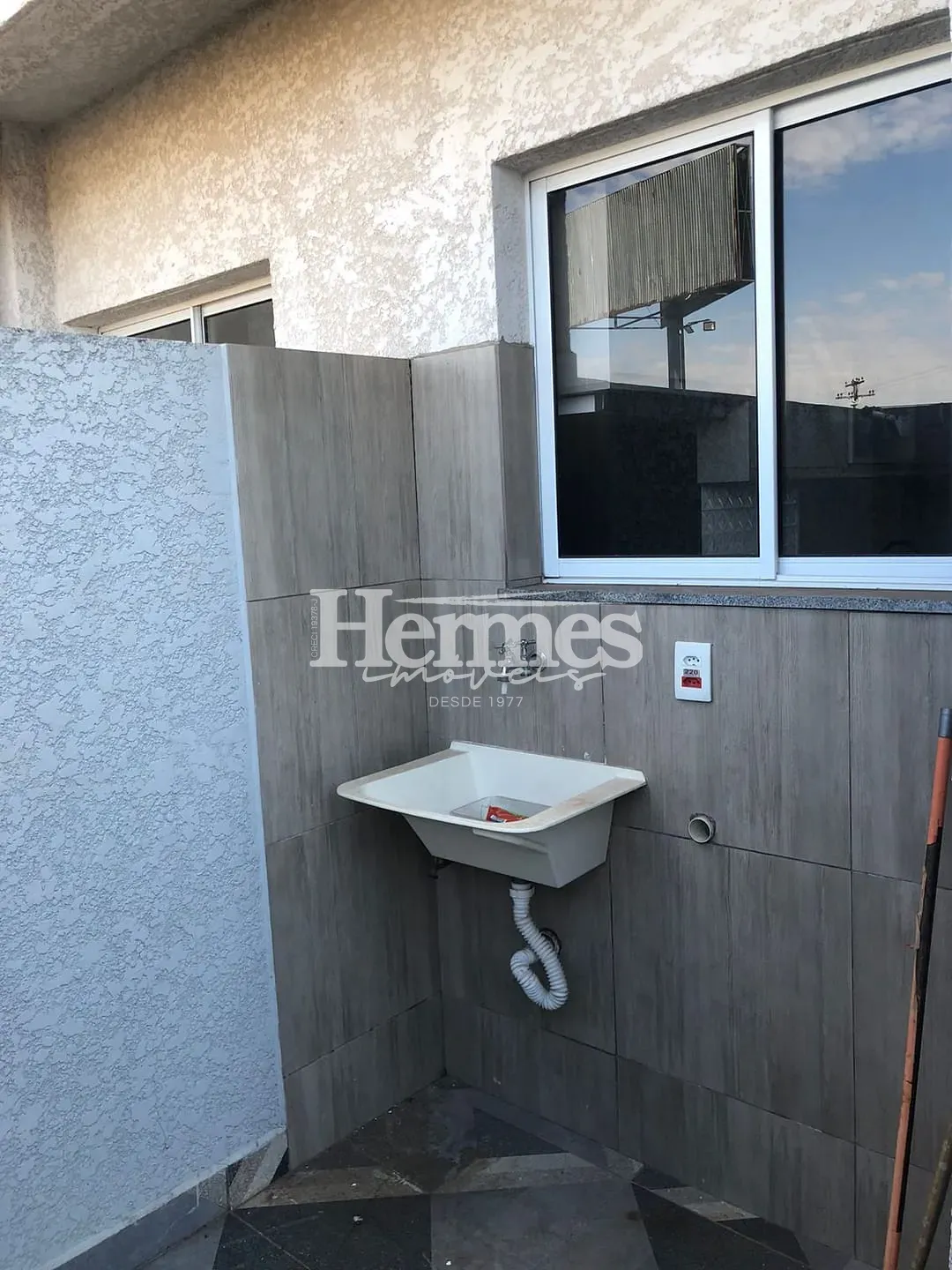 Apartamento, 2 quartos, 68 m² - Foto 15