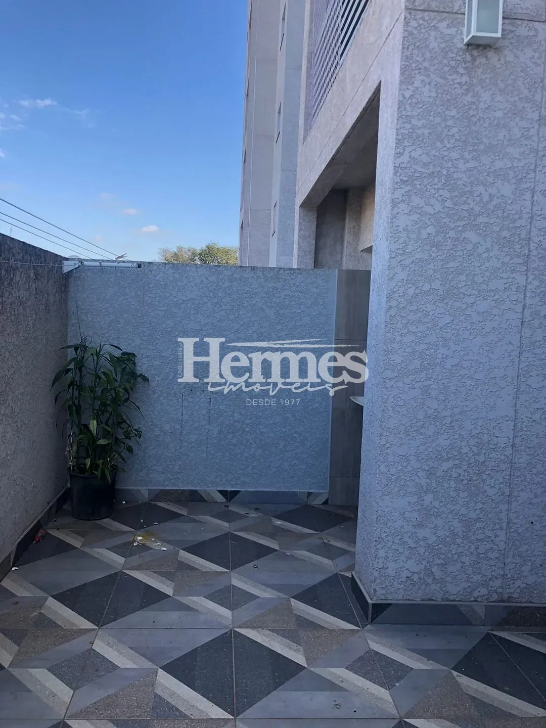 Apartamento, 2 quartos, 68 m² - Foto 16