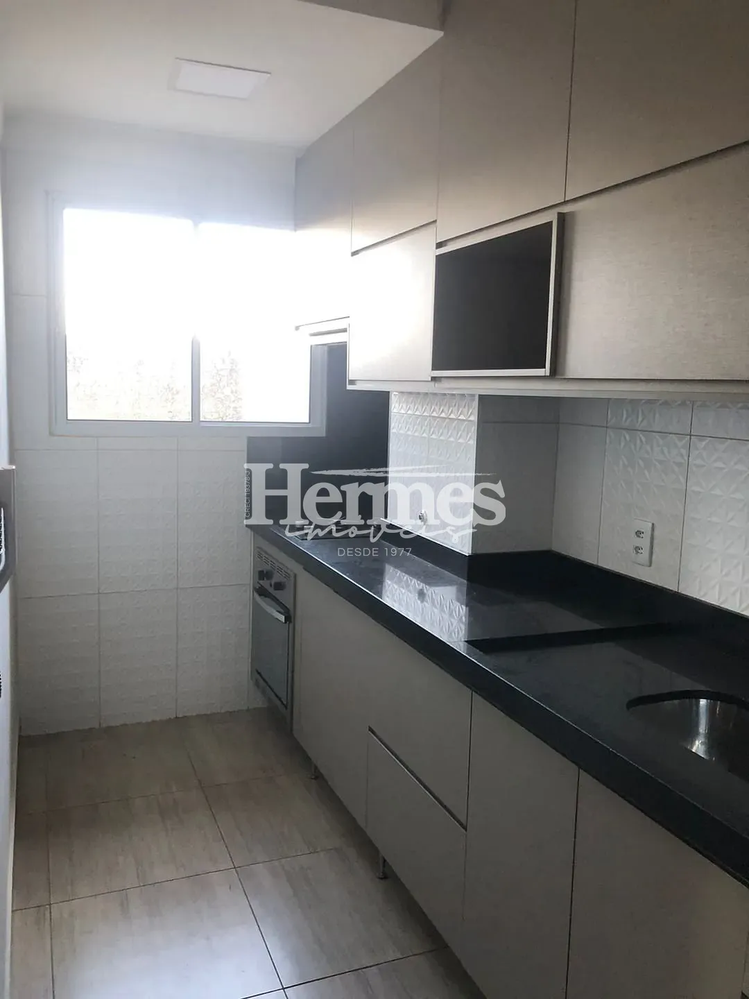 Apartamento, 2 quartos, 68 m² - Foto 2