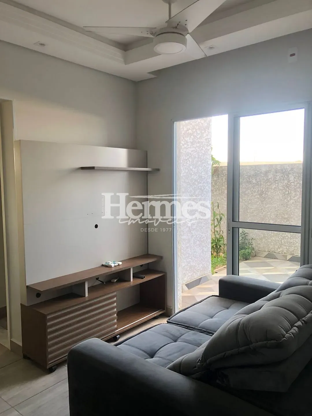 Apartamento, 2 quartos, 68 m² - Foto 4