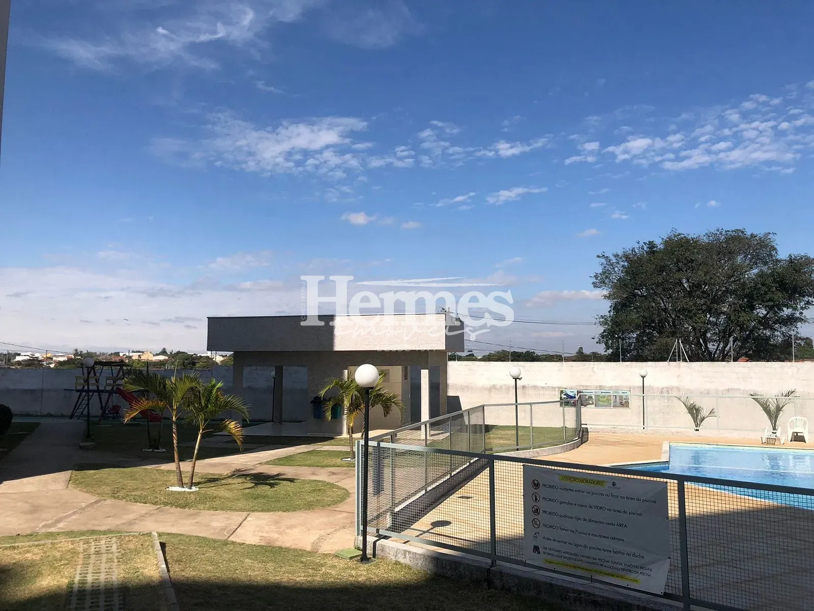 Apartamento, 2 quartos, 68 m² - Foto 17