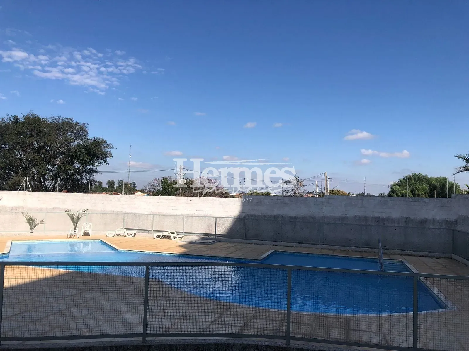 Apartamento, 2 quartos, 68 m² - Foto 18