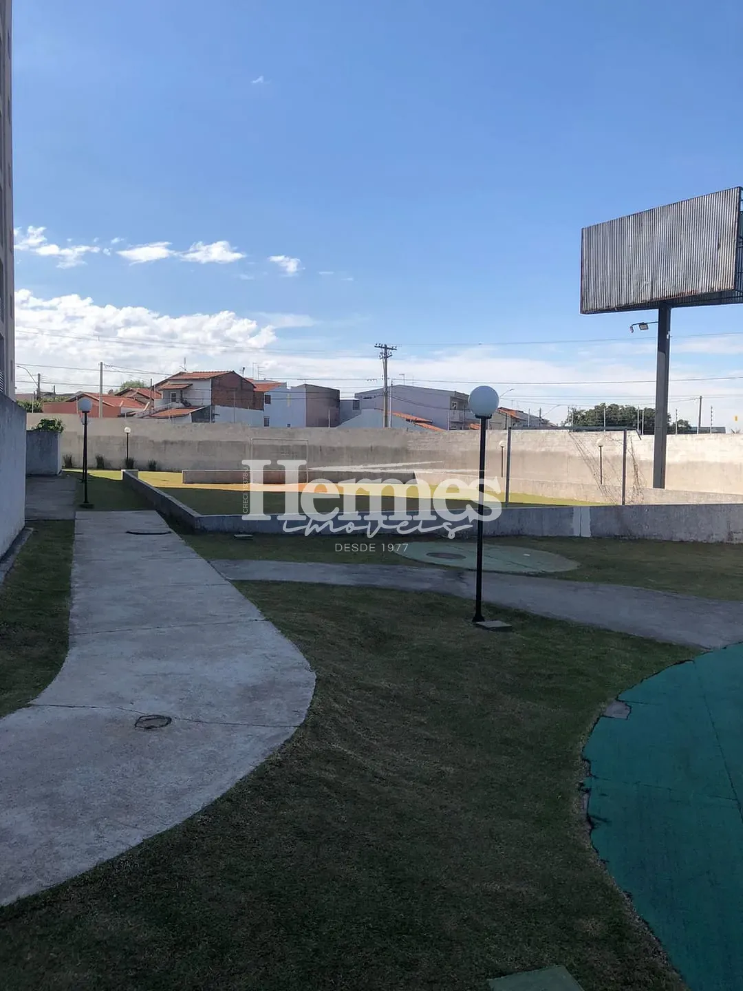 Apartamento, 2 quartos, 68 m² - Foto 19