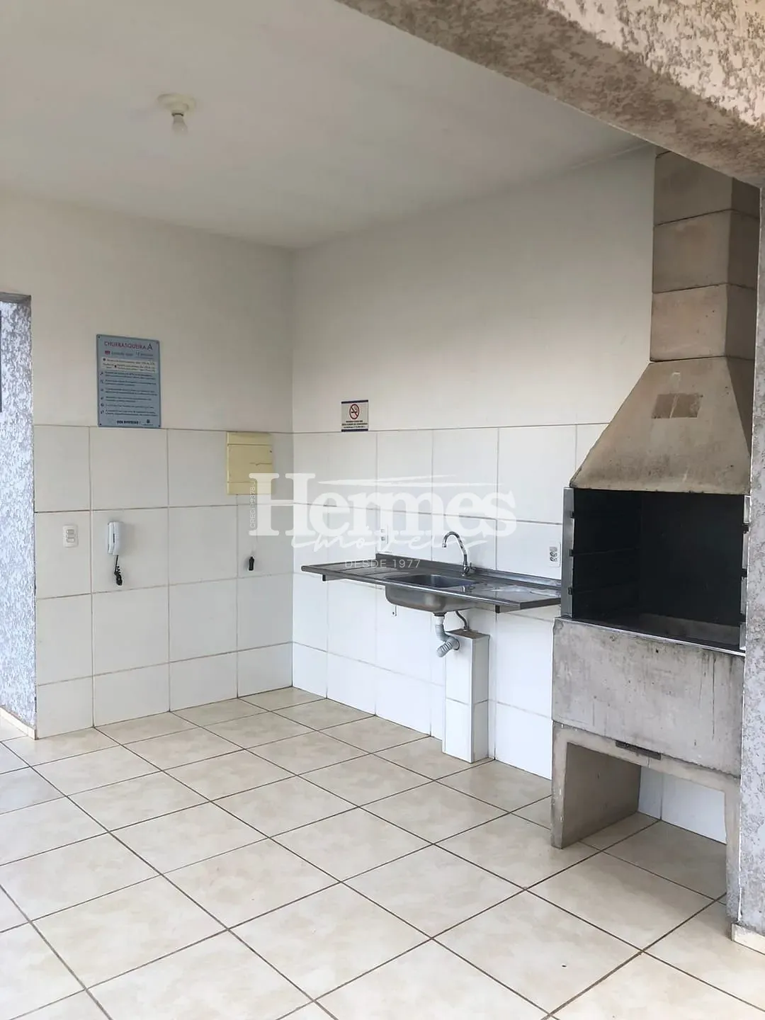 Apartamento, 2 quartos, 68 m² - Foto 20