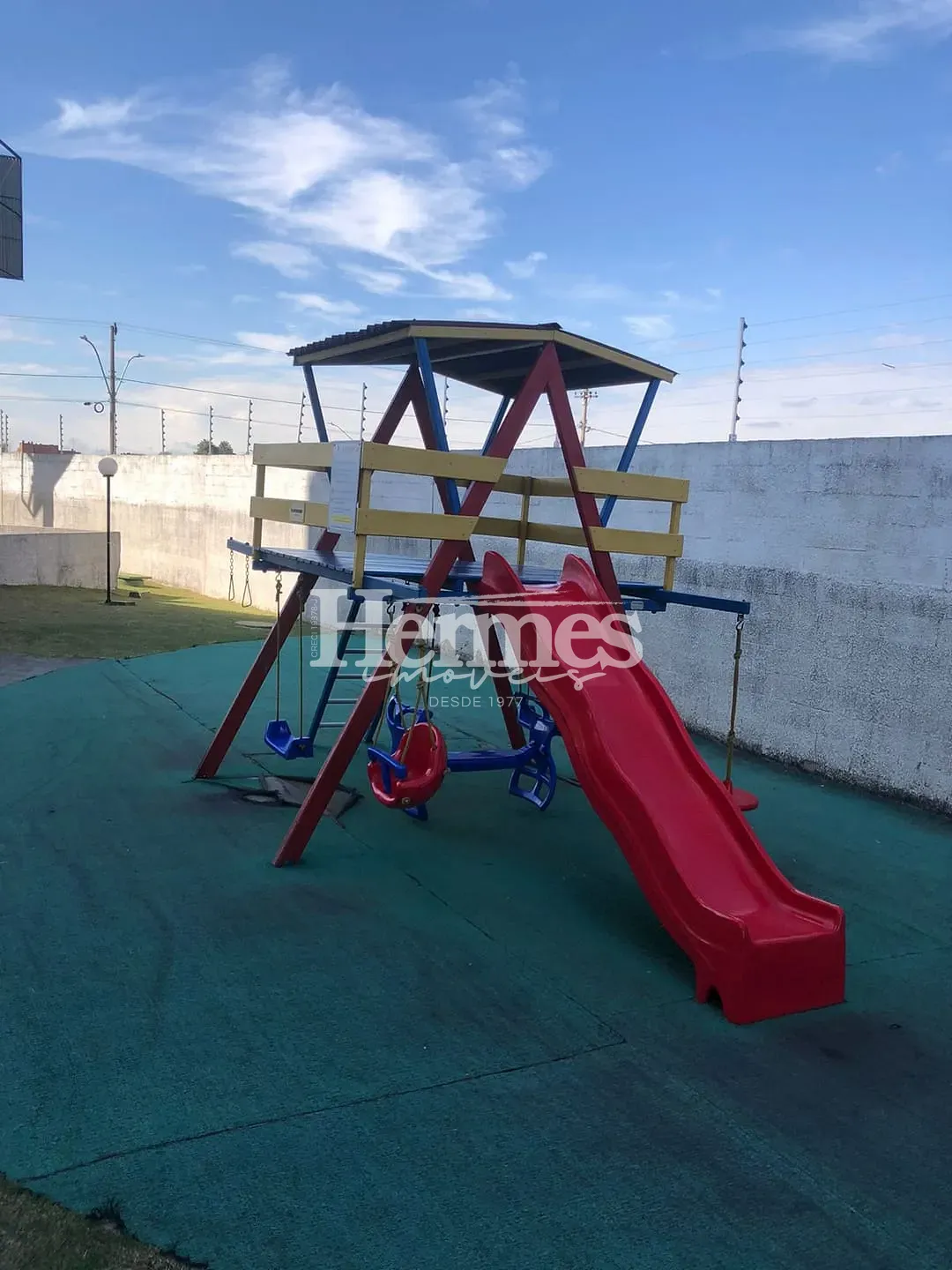 Apartamento, 2 quartos, 68 m² - Foto 22