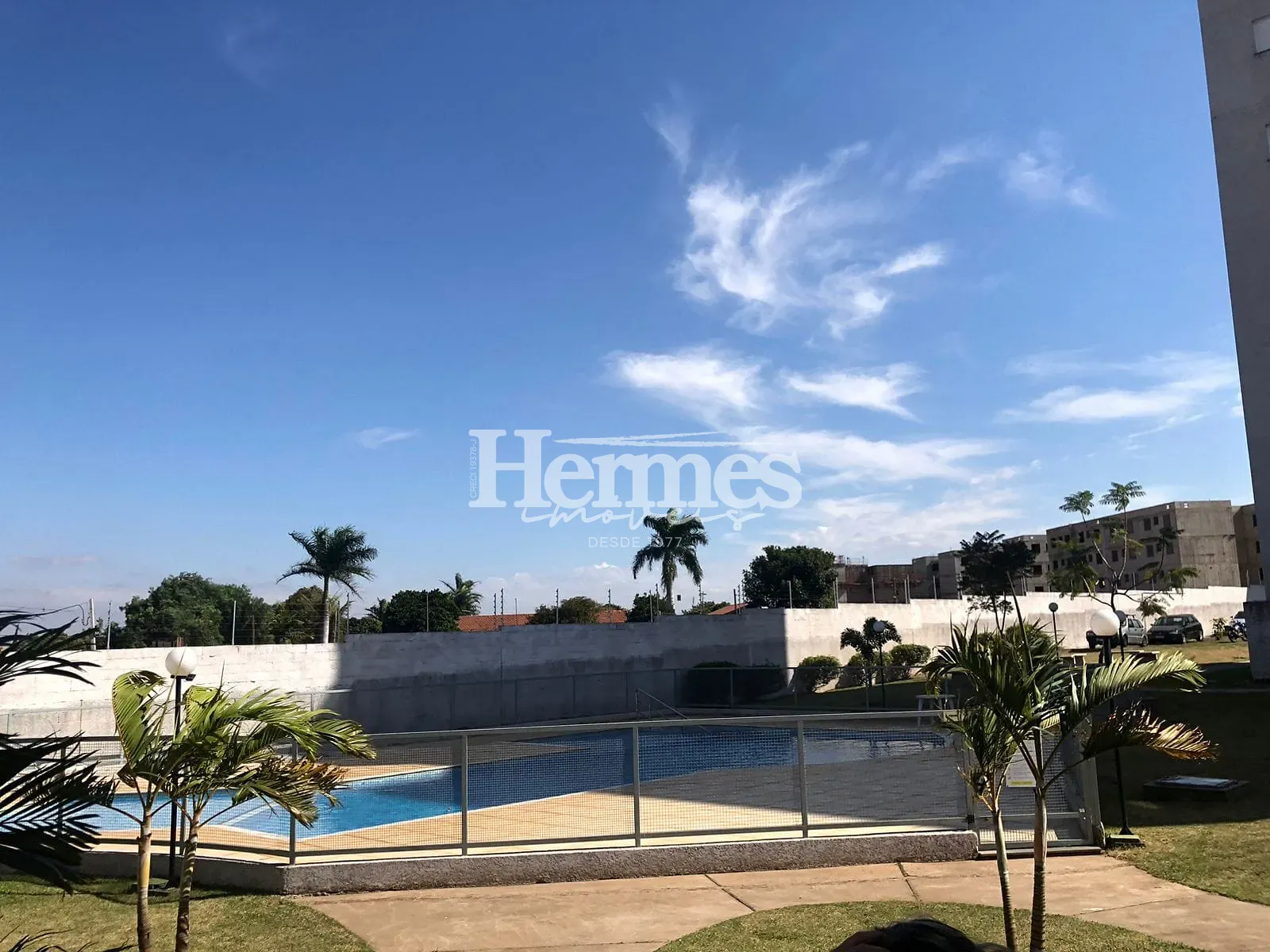 Apartamento, 2 quartos, 68 m² - Foto 23