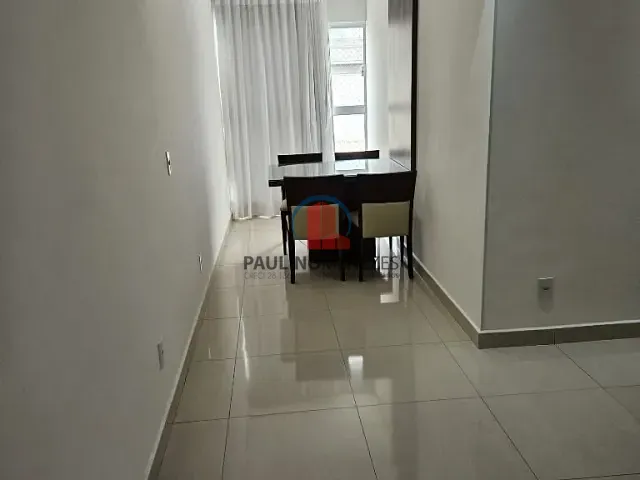 Apartamento 2 quartos e 1 banheiro, à venda, no bairro Parque Residencial Jaguari em Americana