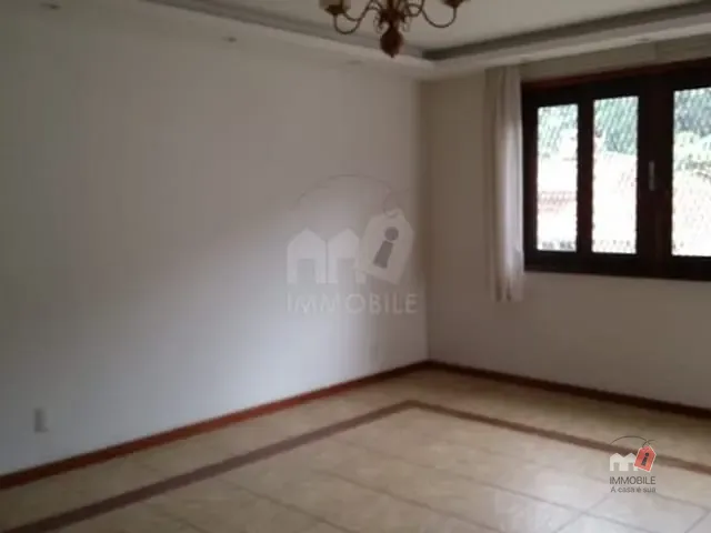 Apartamento à venda, no bairro Quitandinha em Petrópolis