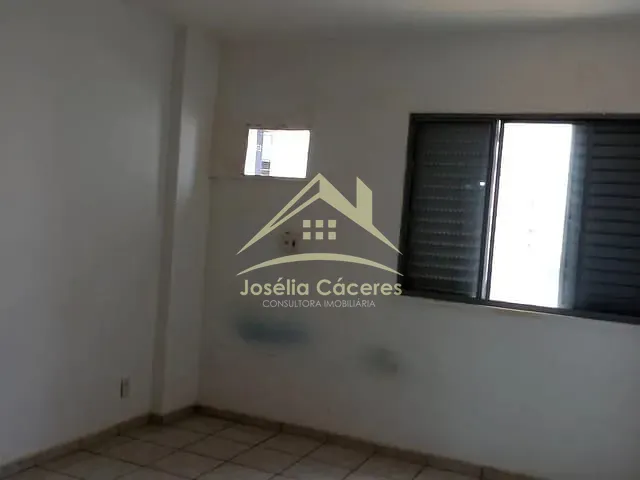 Apartamento 3 quartos e 3 banheiros, à venda, no bairro Miguel Sutil em Cuiabá