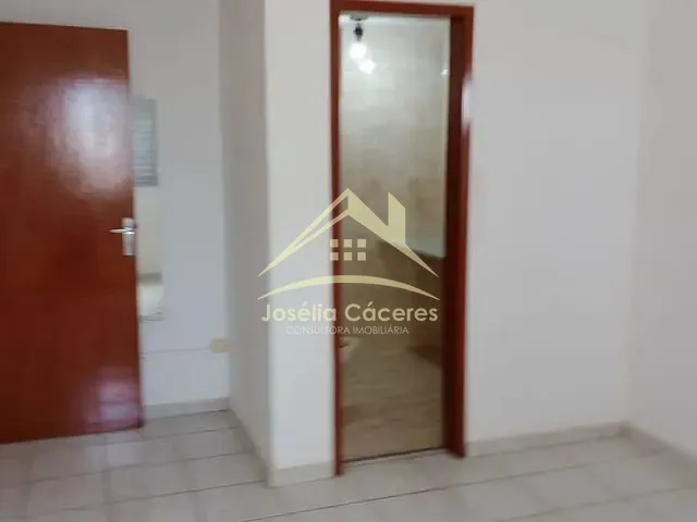 Apartamento 3 quartos e 3 banheiros, à venda, no bairro Miguel Sutil em Cuiabá