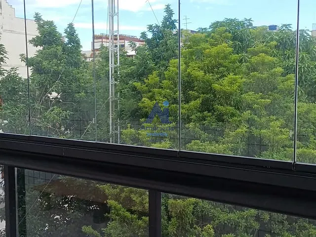 Apartamento com 86m² 2 quartos e 2 banheiros, à venda, no bairro Recreio dos Bandeirantes em Rio de Janeiro