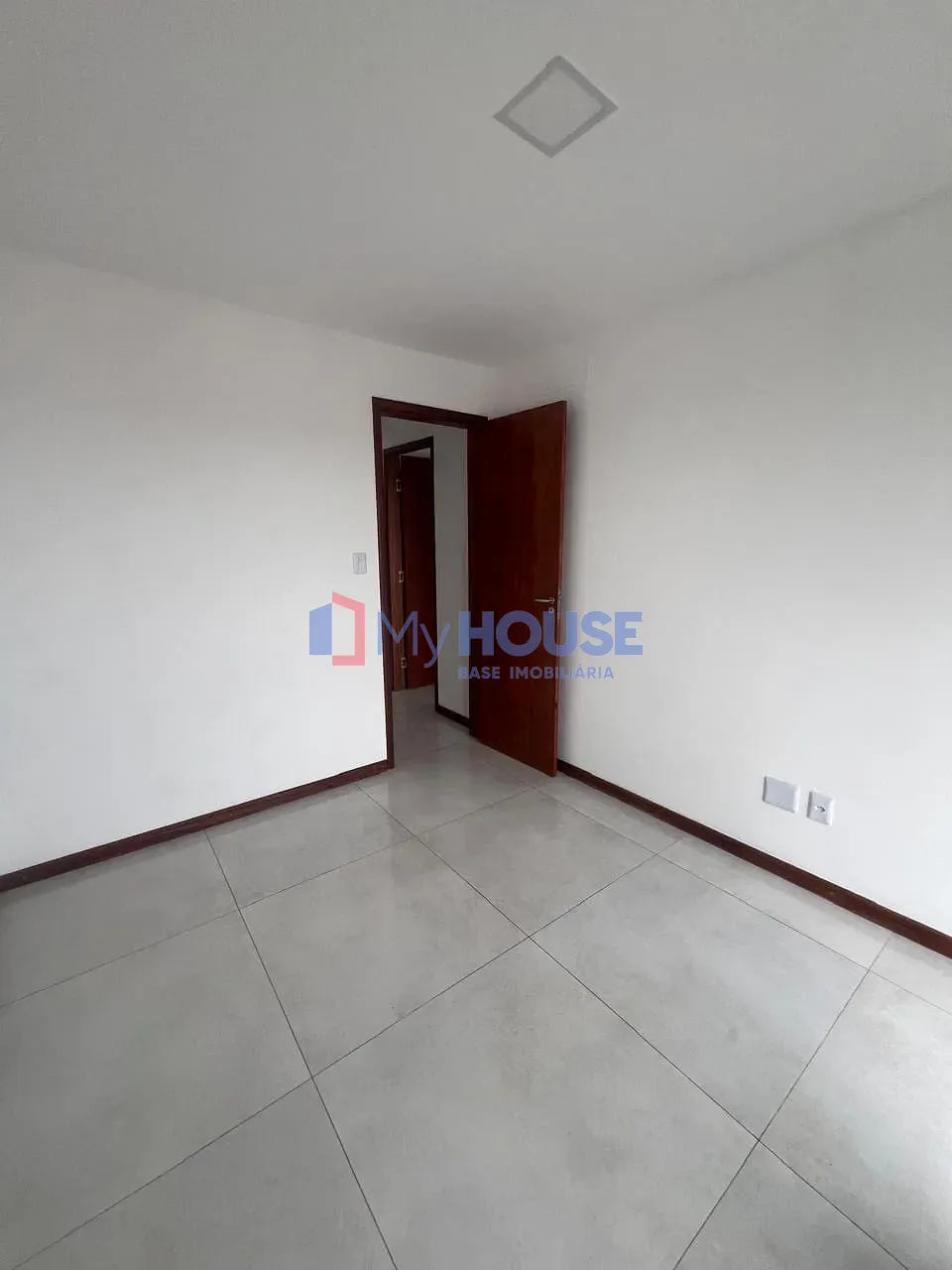Apartamento, 2 quartos, 65 m² - Foto 13