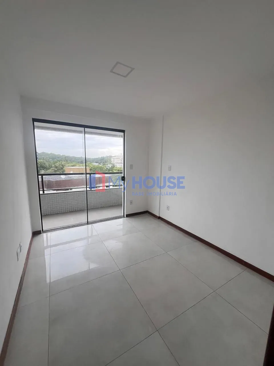 Apartamento, 2 quartos, 65 m² - Foto 10