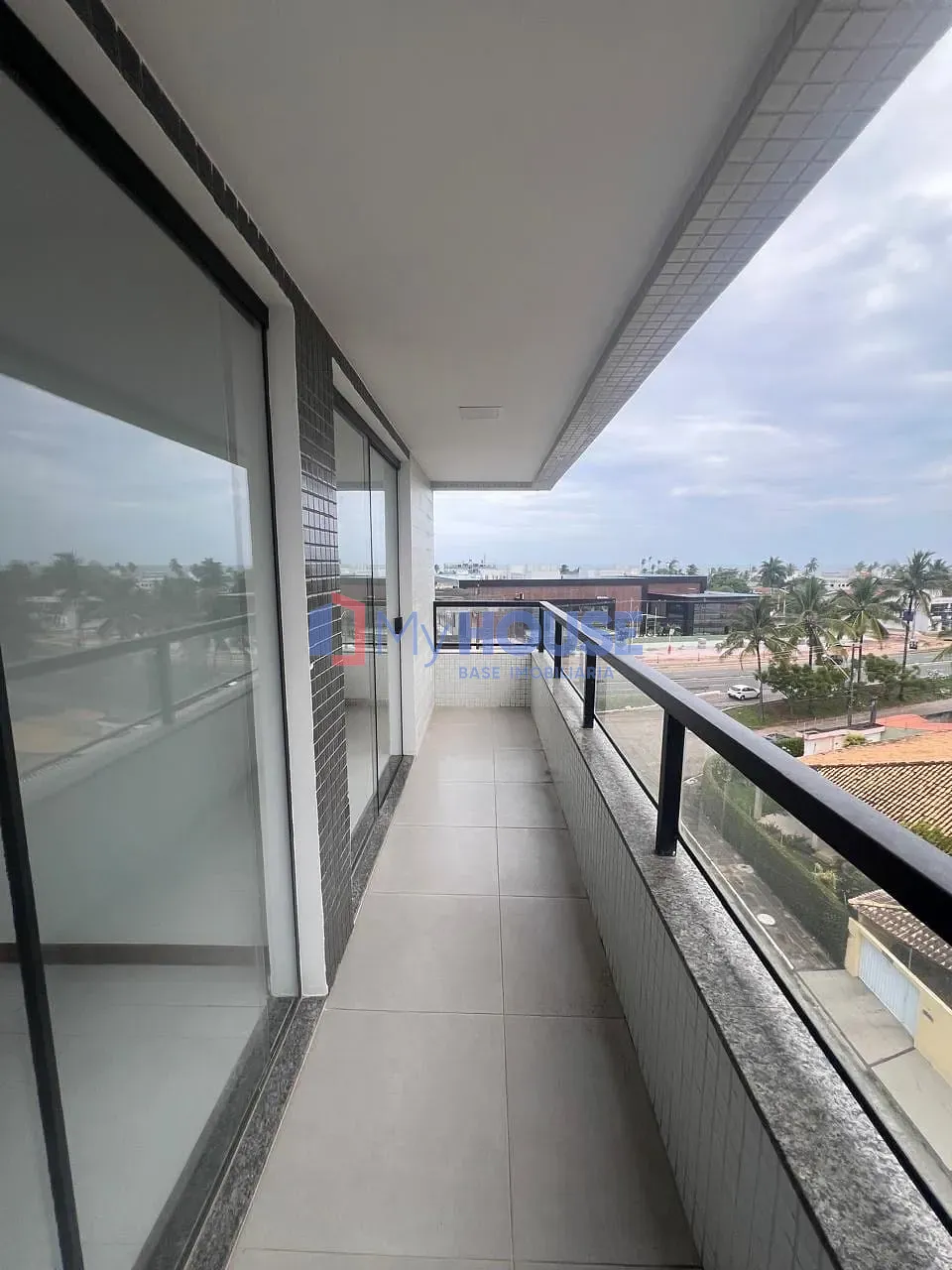 Apartamento, 2 quartos, 65 m² - Foto 11