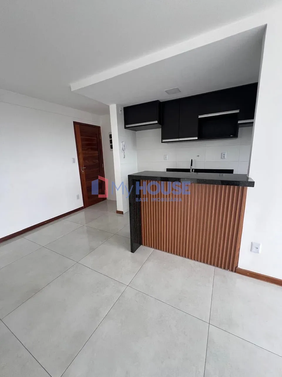 Apartamento, 2 quartos, 65 m² - Foto 19