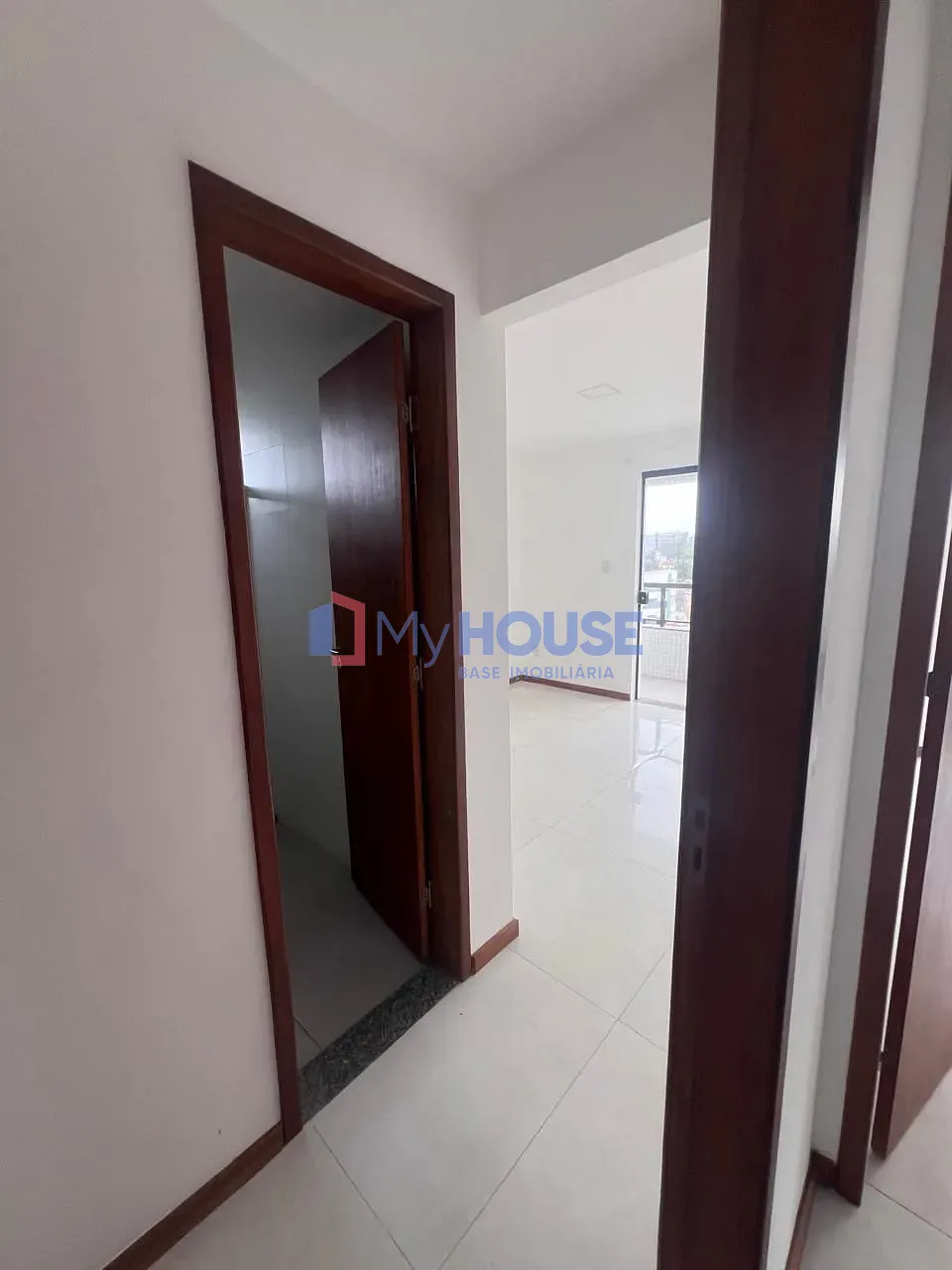 Apartamento, 2 quartos, 65 m² - Foto 3