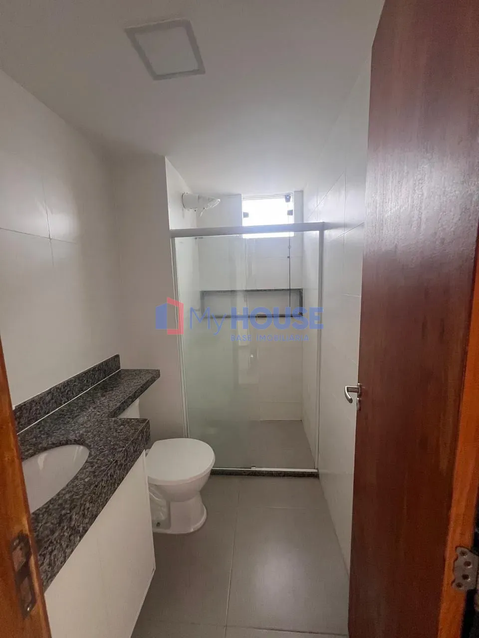 Apartamento, 2 quartos, 65 m² - Foto 4