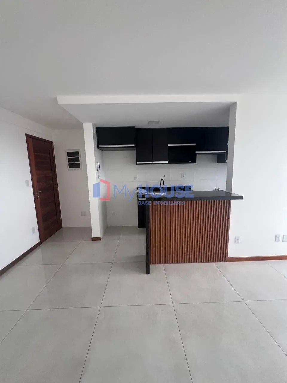 Apartamento, 2 quartos, 65 m² - Foto 15