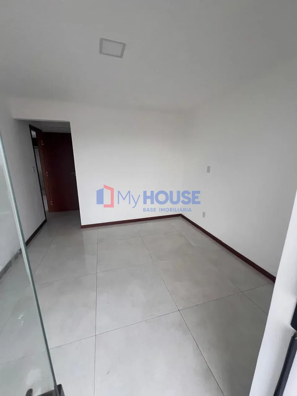 Apartamento, 2 quartos, 65 m² - Foto 14