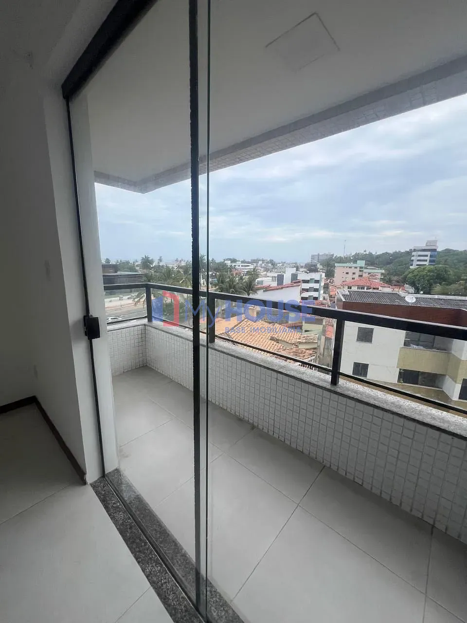 Apartamento, 2 quartos, 65 m² - Foto 6