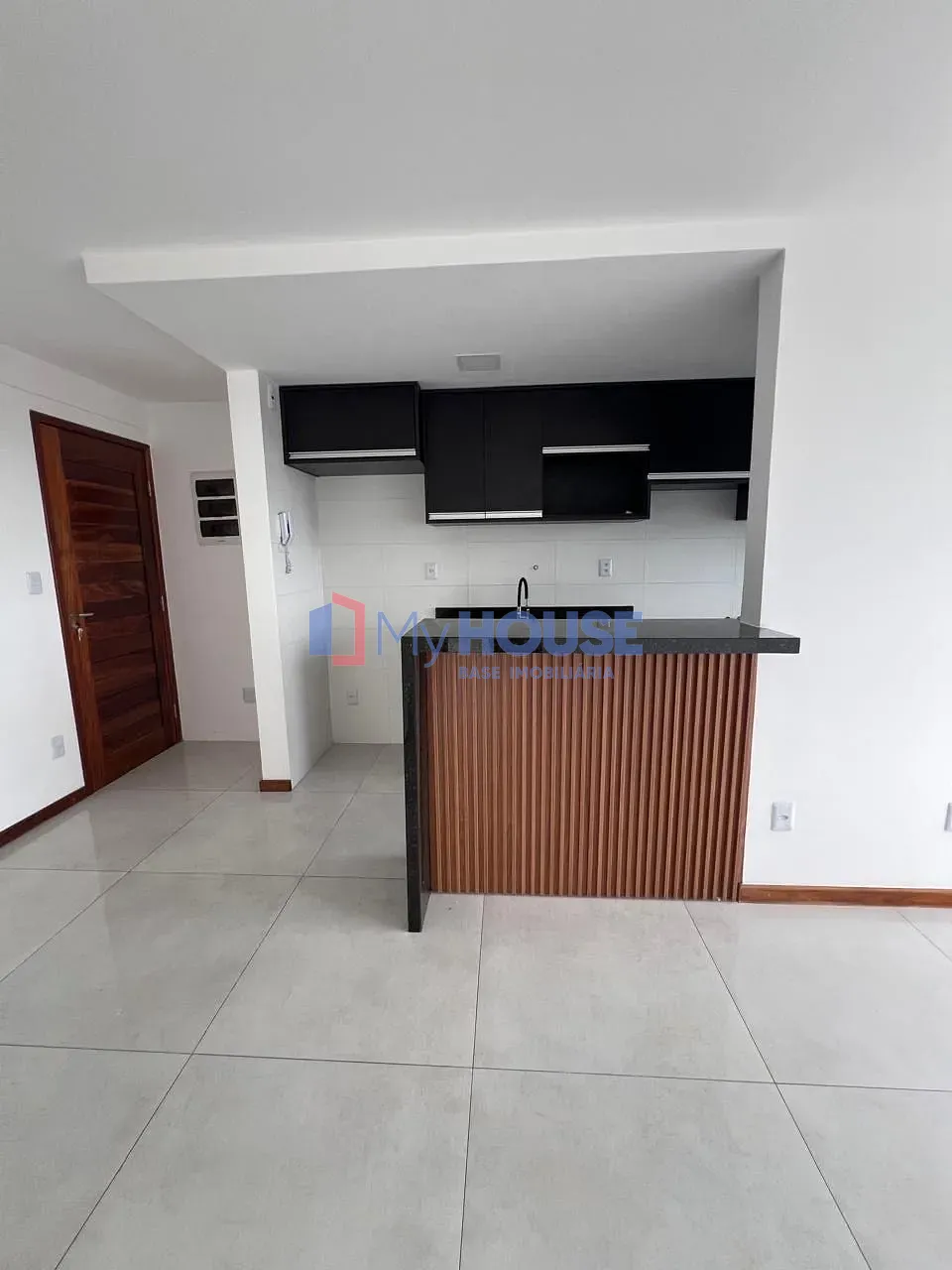 Apartamento, 2 quartos, 65 m² - Foto 20