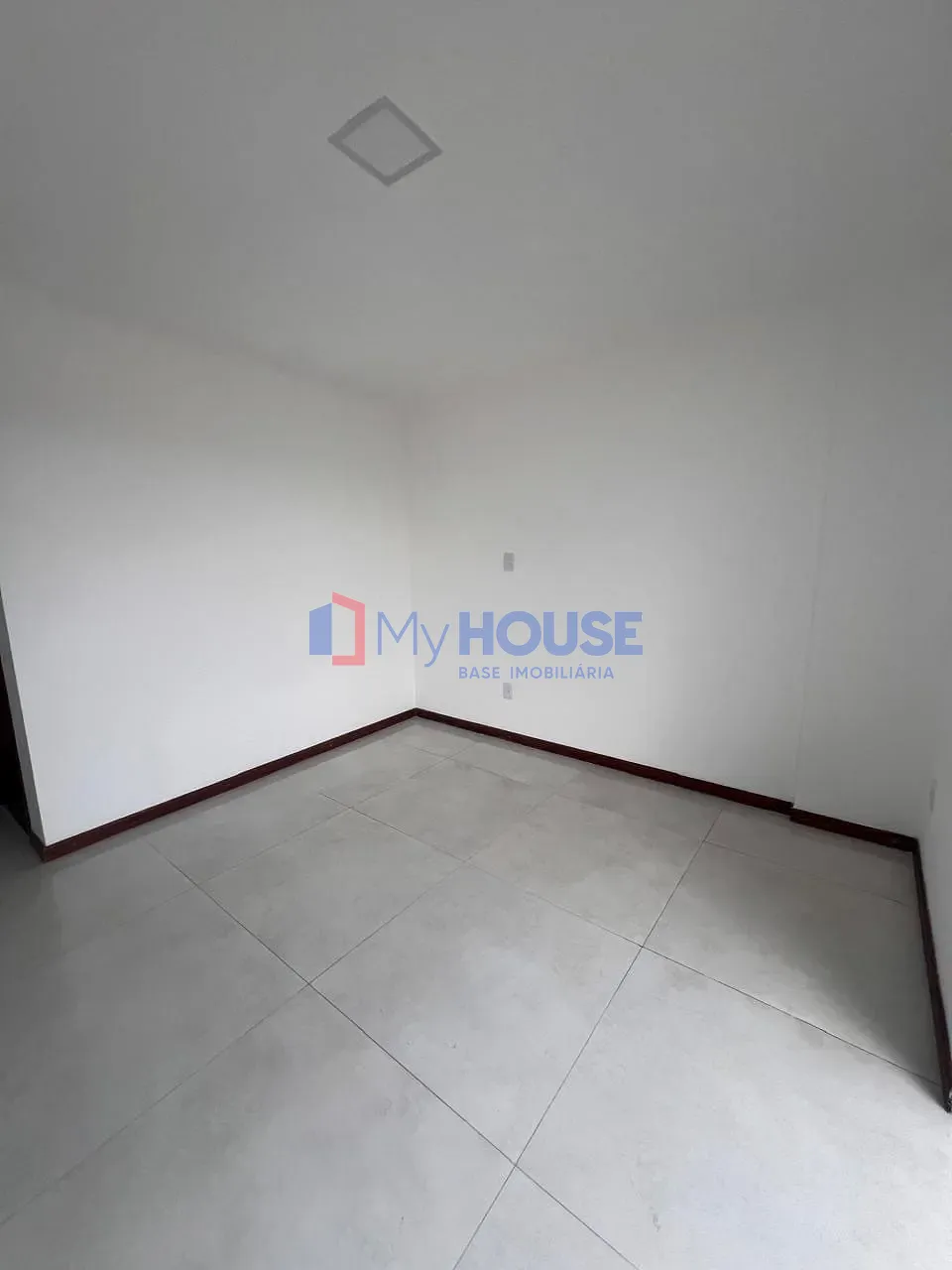 Apartamento, 2 quartos, 65 m² - Foto 7