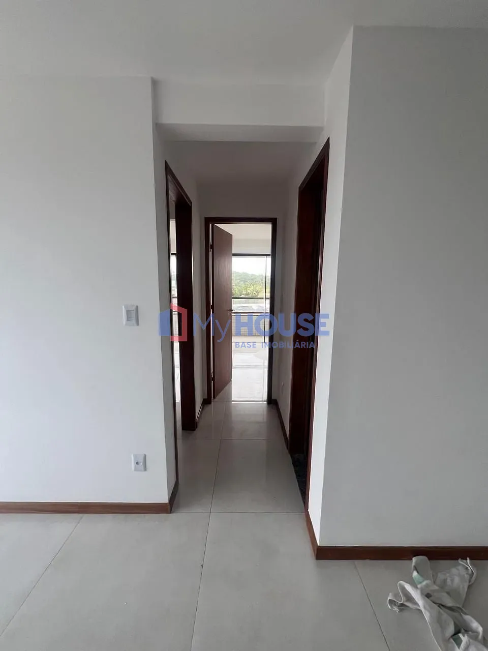 Apartamento, 2 quartos, 65 m² - Foto 8