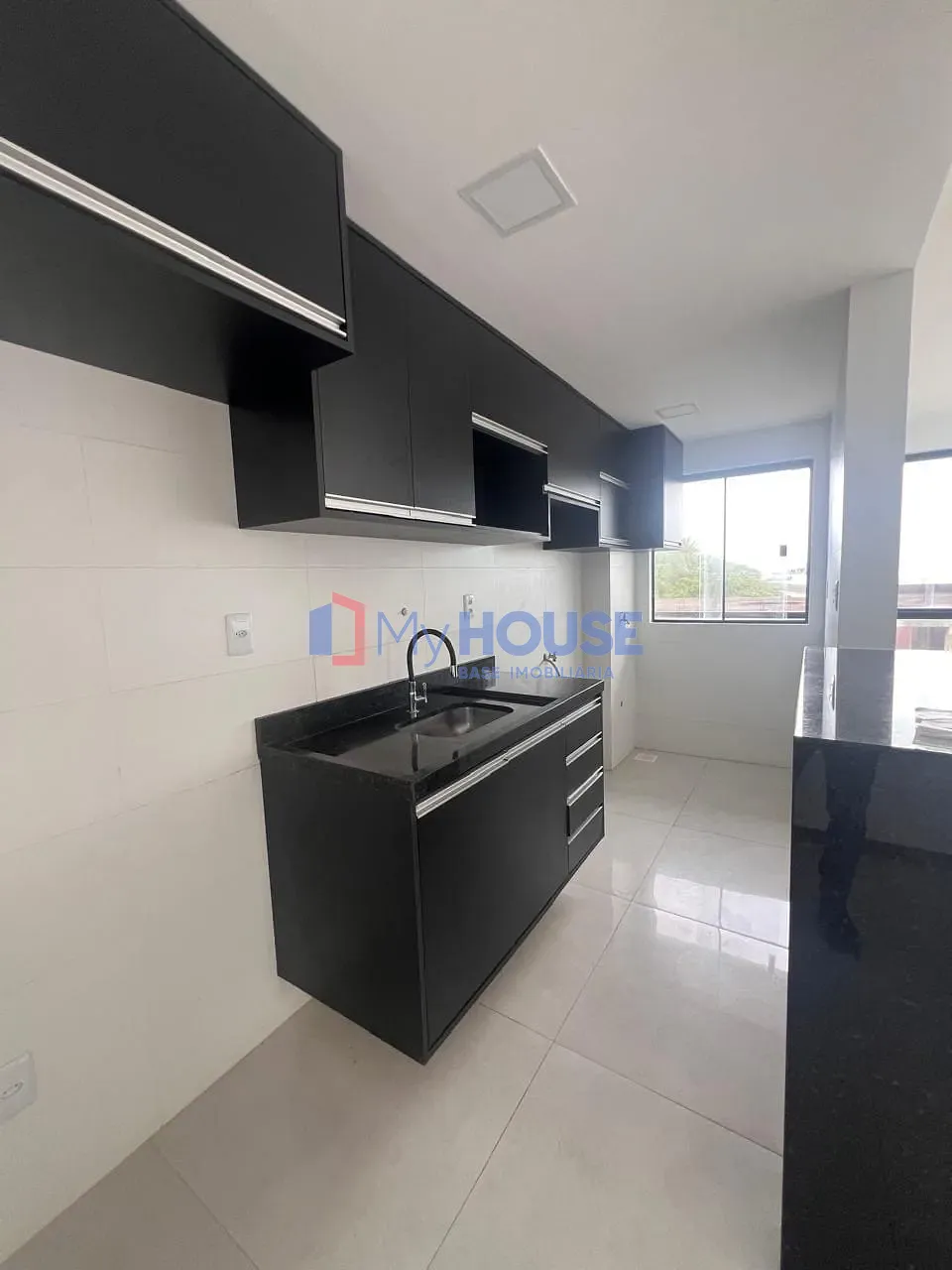 Apartamento, 2 quartos, 65 m² - Foto 18