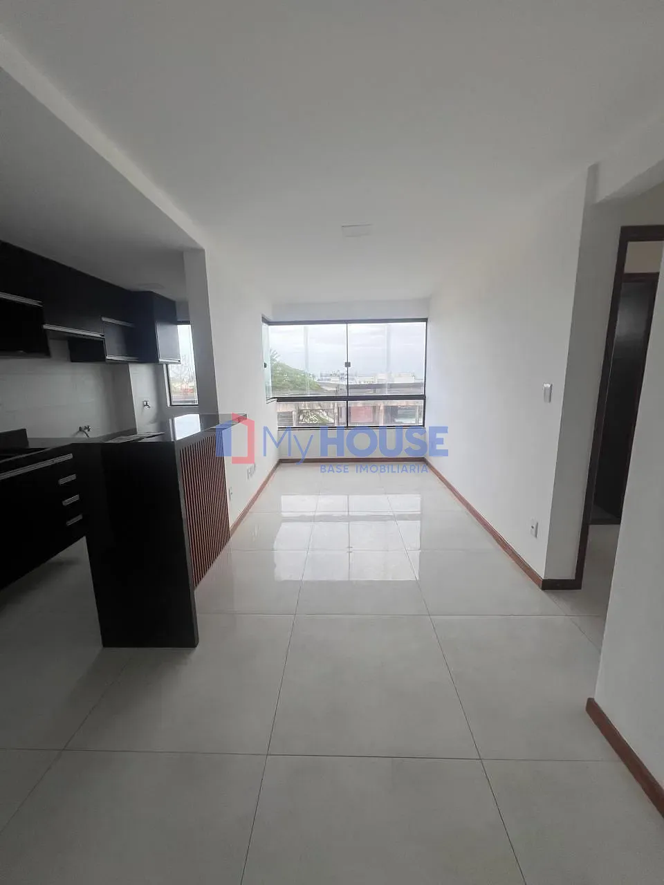 Apartamento, 2 quartos, 65 m² - Foto 17