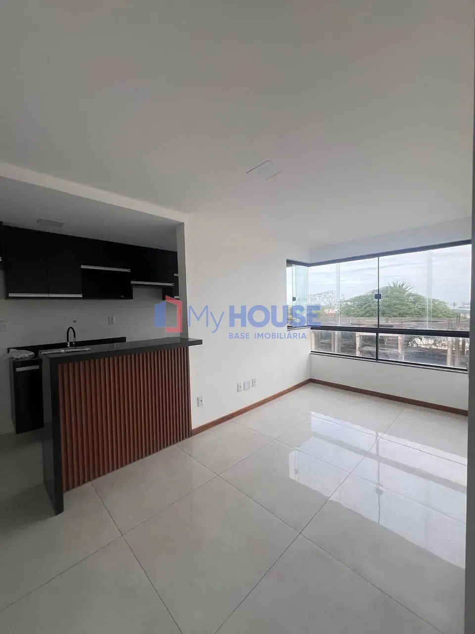 Apartamento, 2 quartos, 65 m² - Foto 16
