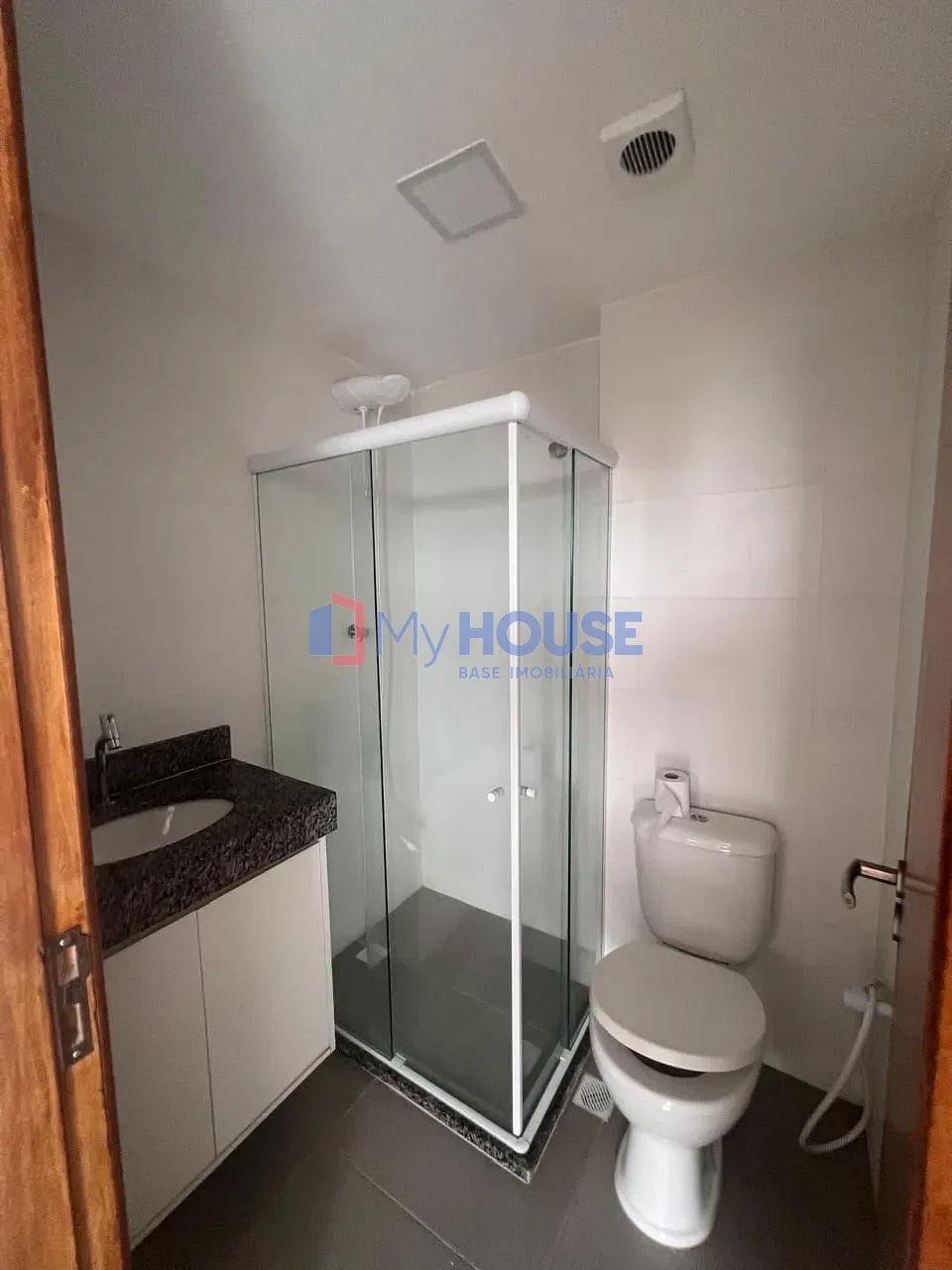 Apartamento, 2 quartos, 65 m² - Foto 9