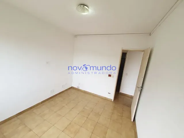Apartamento com 62m² 2 quartos e 1 banheiro, à venda ou para alugar, no bairro Cachambi em Rio de Janeiro