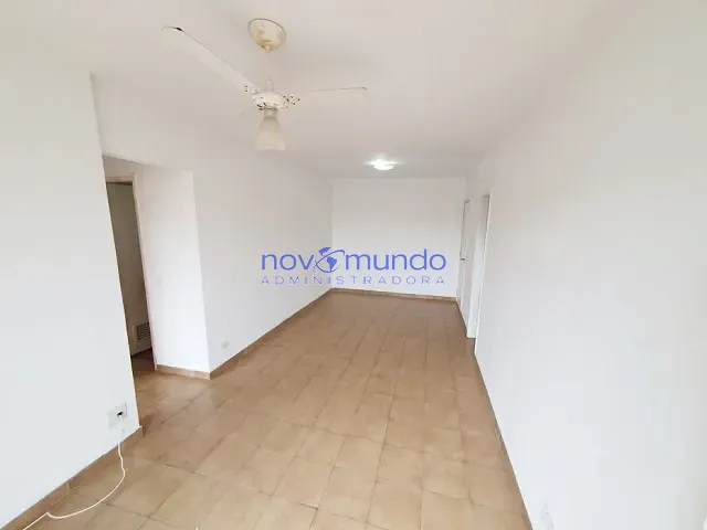 Apartamento com 62m² 2 quartos e 1 banheiro, à venda ou para alugar, no bairro Cachambi em Rio de Janeiro