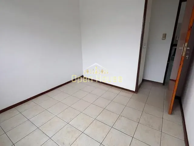 Apartamento com 47m² 2 quartos e 1 banheiro, para alugar, no bairro Água Limpa em Volta Redonda