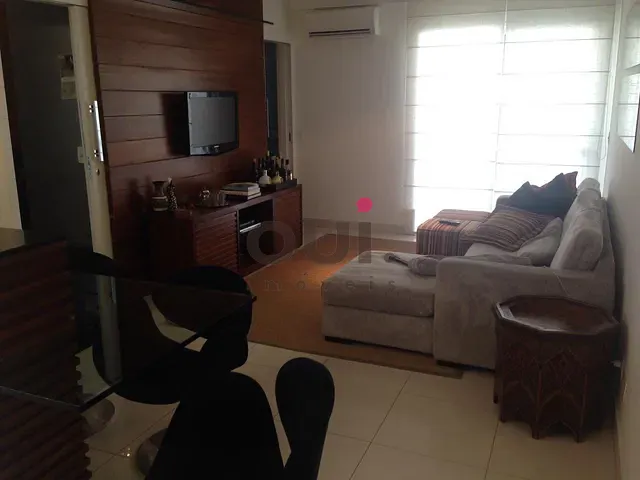 Apartamento 2 quartos e 3 banheiros, à venda, no bairro Vila Olímpia em São Paulo