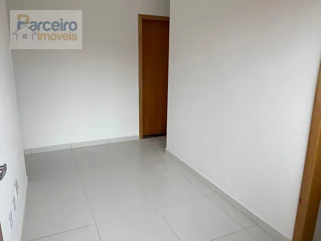 Apartamento com 33m² 1 quarto e 1 banheiro, à venda, no bairro Jardim São Nicolau em São Paulo