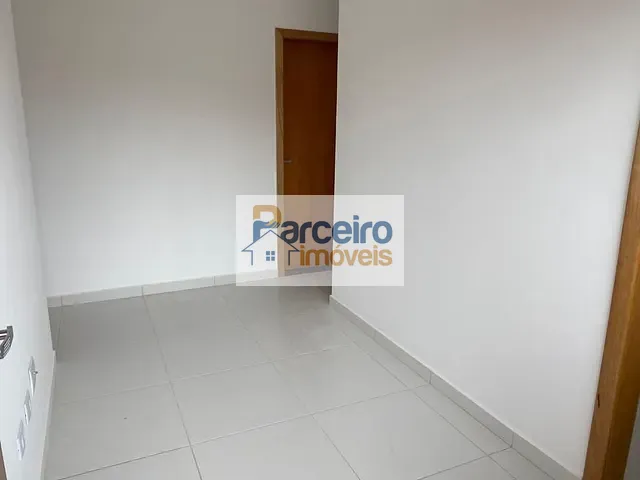 Apartamento com 33m² 1 quarto e 1 banheiro, à venda, no bairro Jardim São Nicolau em São Paulo