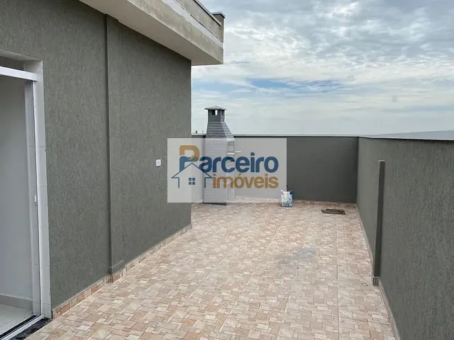 Apartamento com 33m² 1 quarto e 1 banheiro, à venda, no bairro Jardim São Nicolau em São Paulo