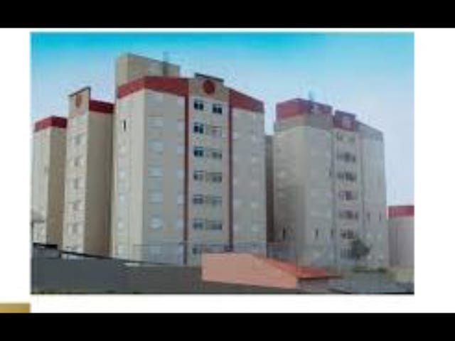 Foto do Apartamento - Apartamento à Venda, Jardim Alto da Boa Vista, Rolândia, PR | Premier Imóveis