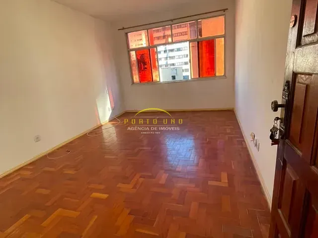 Apartamento 2 quartos e 2 banheiros, à venda, no bairro Pituba em Salvador