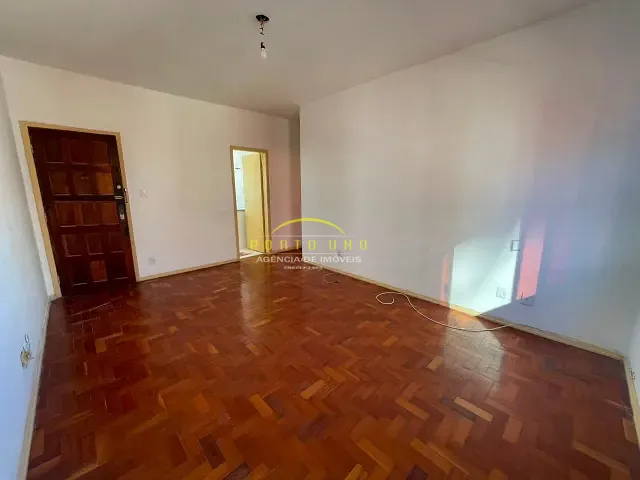 Apartamento 2 quartos e 2 banheiros, à venda, no bairro Pituba em Salvador