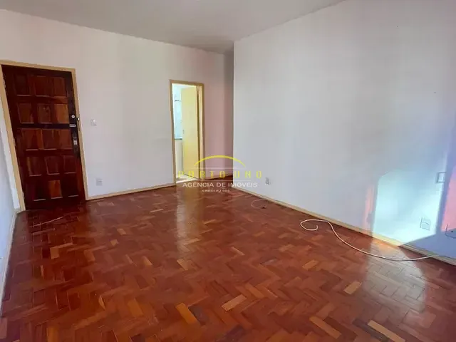Apartamento 2 quartos e 2 banheiros, à venda, no bairro Pituba em Salvador