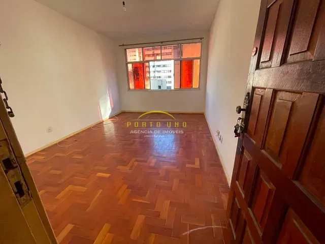 Apartamento 2 quartos e 2 banheiros, à venda, no bairro Pituba em Salvador