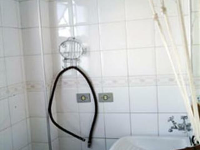 Foto do Apartamento - Apartamento para locação - Parque Campolim, Sorocaba - AP2334. | Ary Proenca Negócios Imobiliários Ltda