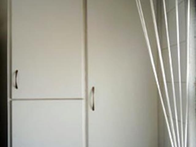 Foto do Apartamento - Apartamento para locação - Parque Campolim, Sorocaba - AP2334. | Ary Proenca Negócios Imobiliários Ltda