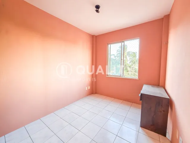 Apartamento com 63m² 2 quartos e 1 banheiro, à venda, no bairro Couto Fernandes em Fortaleza