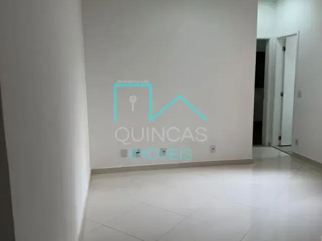 Apartamento com 48m² 2 quartos e 1 banheiro, à venda, no bairro Vila Esperança em Jundiaí