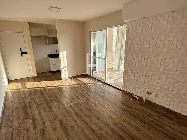 Apartamento 3 quartos e 2 banheiros, à venda, no bairro Setor Faiçalville em Goiânia